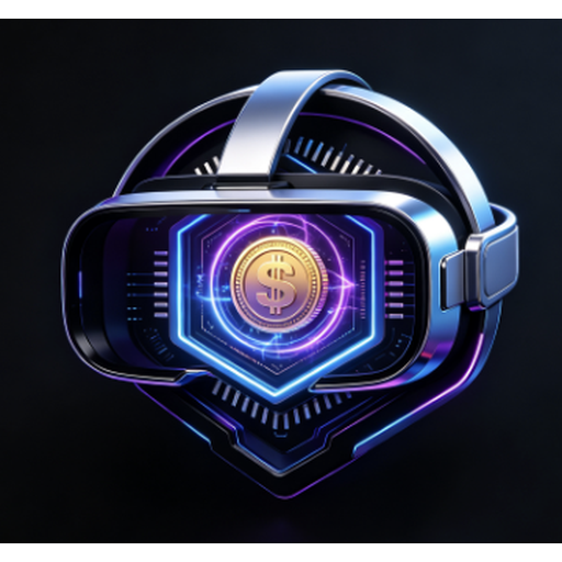 易风体育 Logo